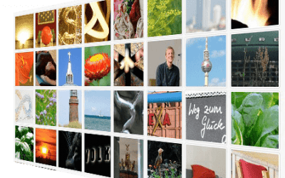 FOTOGALERIE